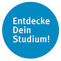 campusthueringen Avatar