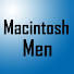 viDbdUfoUIg-channel-avatar-MacintoshMen