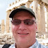 8tGj8TL4qRg-channel-avatar-Dan Patten
