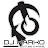 DJ Karko