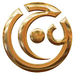 Aj Art Production - عاج للانتاج الفني Net Worth