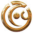 E_fewcCpLUY-channel-avatar-Aj Art Production - عاج للانتاج الفني