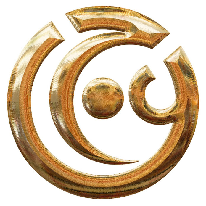 Aj Art Production - عاج للانتاج الفني Net Worth & Earnings (2026)