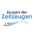 57_ZjyqrCyQ-channel-avatar-Zeugen der Zeitzeugen
