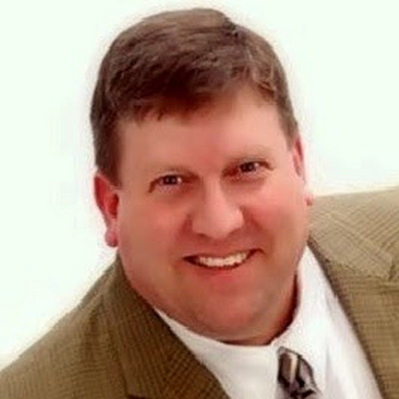 Christopher Chaney