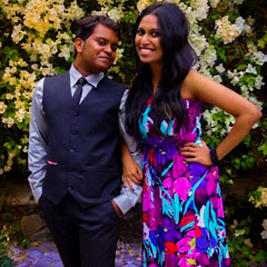 Asraf Ali MRU_Spotterアイコン画像