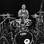 Kevin Kim Official