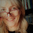 oUB80BDuWjU-channel-avatar-Library of Whispers ASMR