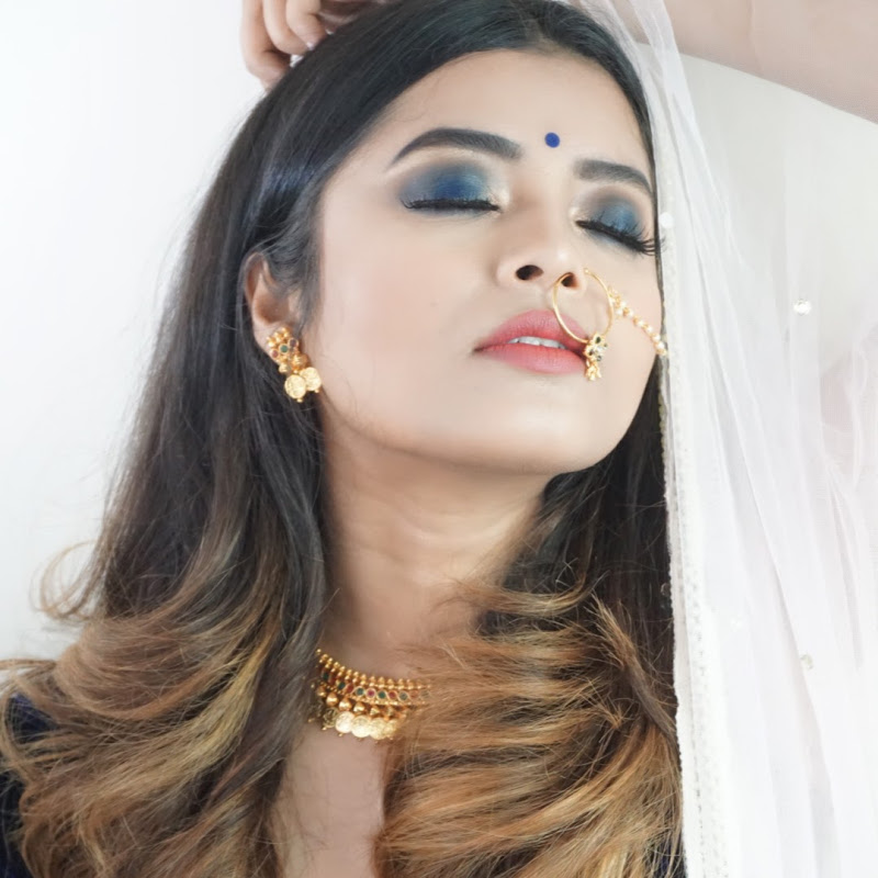 Shweta Makeup&Beauty