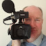TUb_WpWCwUk-channel-avatar-ben sadler