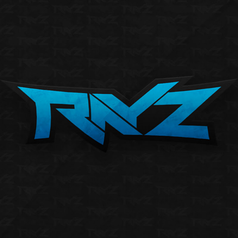 XRAYZ icon