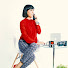 4a4io4IzrbM-channel-avatar-Nuria Cuenca Garnero