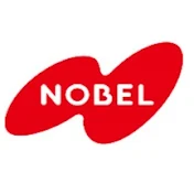 ノーベル製菓公式チャンネル