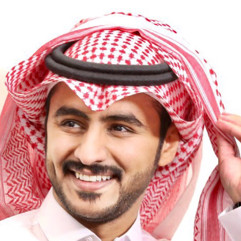 Adel Al Malki I عادل المالكي