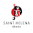 Saint Helena Choir