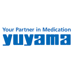 株式会社ユヤマアイコン画像