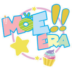 Moe Era