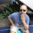 @brucejohnson8434's avatar