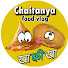 STp-QvL0eQ0-channel-avatar-chaitanya food vlog