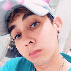 karloznotes