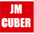 KvEn33SgsJg-channel-avatar-Jm CUBER