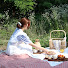 _3sp6HYkdl4-channel-avatar-Bakeat서연