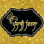 Punjabi Virsa logo