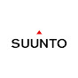 Suunto