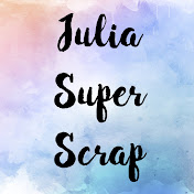 Julia super scrap