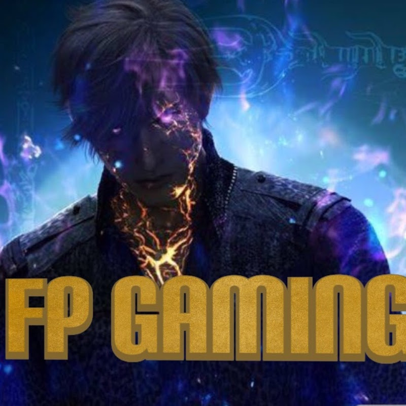 Finalplay Gaming