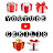 @youtubecekilis6036