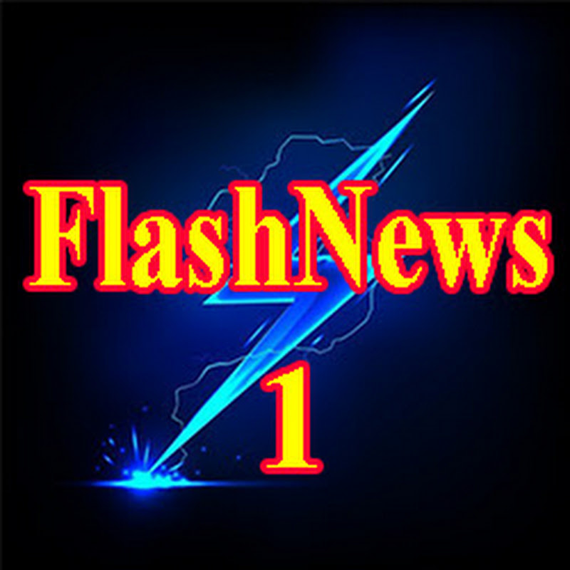 FlashNews1