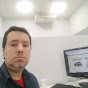 AlbertoGarcia-se6bf