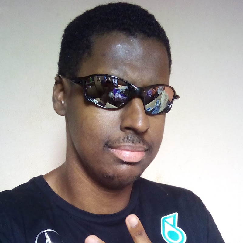 Tiago Henrique