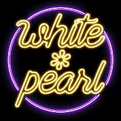 芸能界の裏情報BAR「White Asterisk Pearl」 〜メディア記者が暴く業界の裏話〜