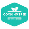 What could Cooking tree 쿠킹트리 buy with $730.5 thousand?