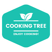 Cooking tree 쿠킹트리