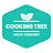 @Cooking_tree