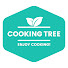 JgM9q5gthaw-channel-avatar-Cooking tree 쿠킹트리