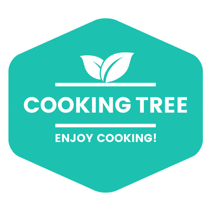 Cooking tree 쿠킹트리 Net Worth & Earnings (2026)