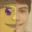 jXZNZv6TBZ4-channel-avatar-justGoron