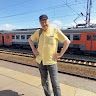 Автор