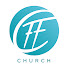 PR6MVorzdM4-channel-avatar-CFF Church LA