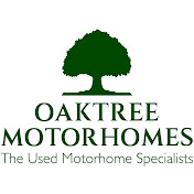 Oaktree Motorhomes Video Guides