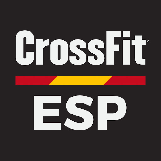 CrossFit España