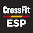 ukWGZL7deAc-channel-avatar-CrossFit España and CrossFit