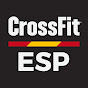 CrossFit España