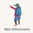 rTsK7h4Hf6M-channel-avatar-登山教室 Kuri Adventures