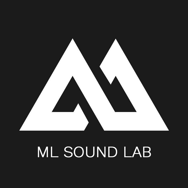 ML Sound Lab