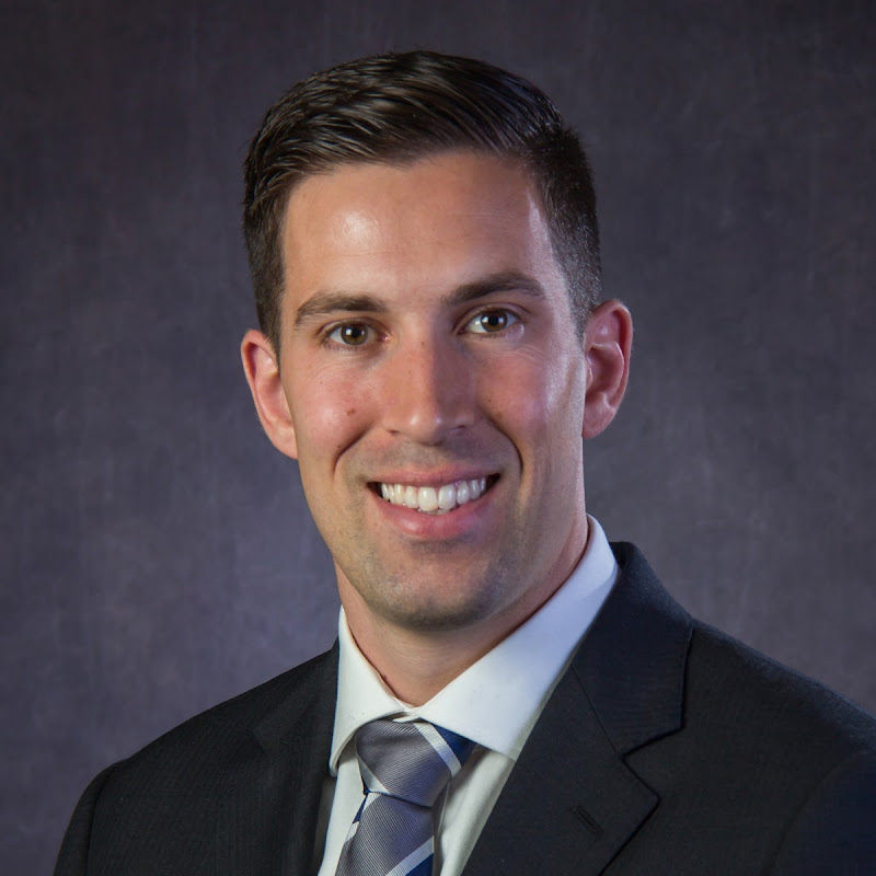 Sloat Rezner Multifamily Team